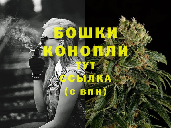 кокаин Белокуриха