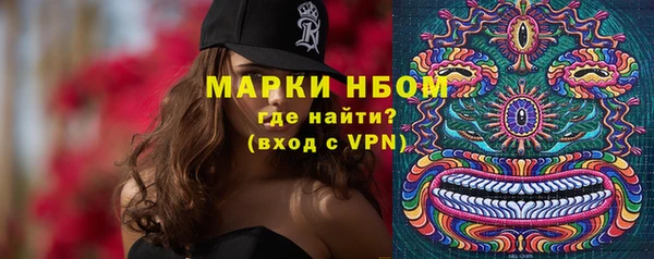 спайс Беломорск