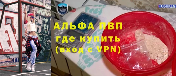 спайс Беломорск