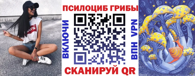 Псилоцибиновые грибы MAGIC MUSHROOMS Павловск